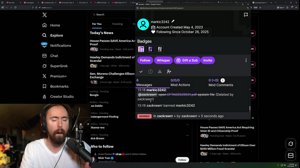 thumbnail of zackrawrr