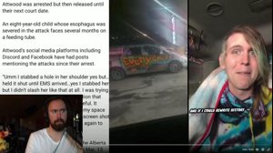 thumbnail of zackrawrr