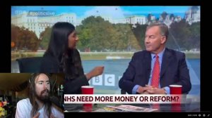 thumbnail of zackrawrr