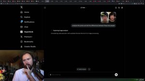 thumbnail of zackrawrr