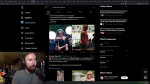 thumbnail of zackrawrr