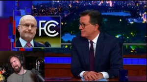 thumbnail of zackrawrr