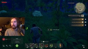 thumbnail of zackrawrr