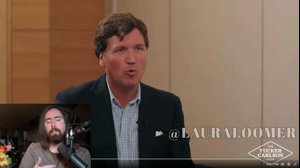 thumbnail of zackrawrr