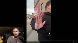 thumbnail of zackrawrr