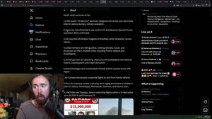 thumbnail of zackrawrr