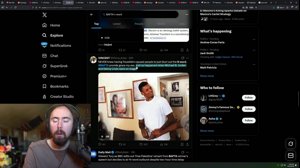 thumbnail of zackrawrr