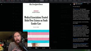 thumbnail of zackrawrr