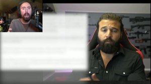 thumbnail of zackrawrr