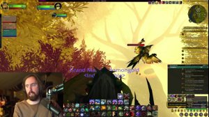 thumbnail of zackrawrr