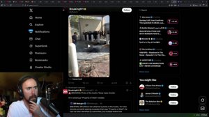 thumbnail of zackrawrr