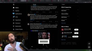 thumbnail of zackrawrr