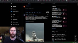 thumbnail of zackrawrr