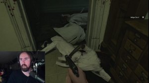 thumbnail of zackrawrr