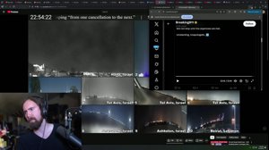 thumbnail of zackrawrr