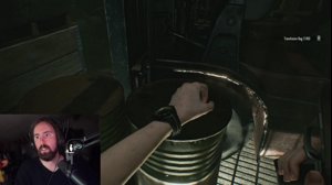 thumbnail of zackrawrr