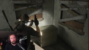 thumbnail of zackrawrr