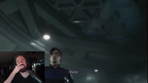 thumbnail of zackrawrr