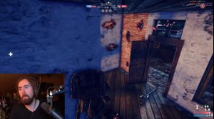 thumbnail of zackrawrr