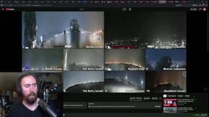 thumbnail of zackrawrr