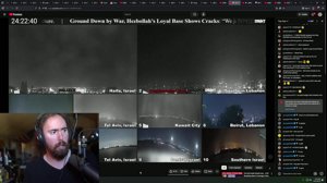 thumbnail of zackrawrr