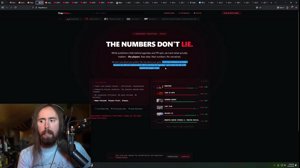 thumbnail of zackrawrr