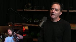 thumbnail of zackrawrr