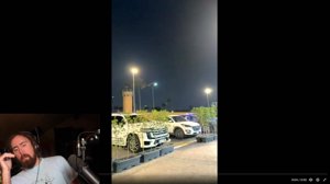 thumbnail of zackrawrr