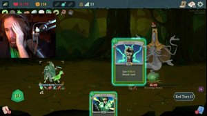 thumbnail of zackrawrr