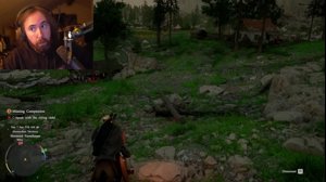 thumbnail of zackrawrr