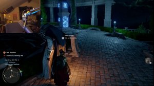 thumbnail of zackrawrr