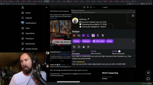 thumbnail of zackrawrr