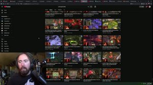 thumbnail of zackrawrr