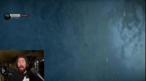 thumbnail of zackrawrr