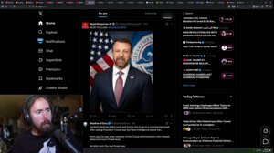 thumbnail of zackrawrr