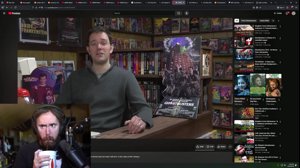 thumbnail of zackrawrr