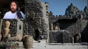 thumbnail of zackrawrr