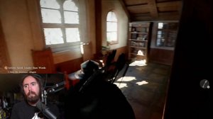 thumbnail of zackrawrr