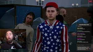 thumbnail of zackrawrr