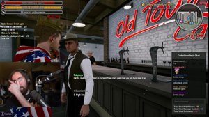 thumbnail of zackrawrr