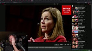 thumbnail of zackrawrr