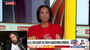 thumbnail of zackrawrr