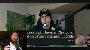 thumbnail of zackrawrr