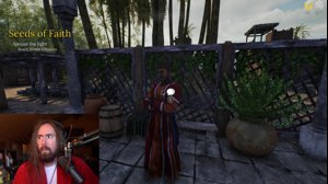 thumbnail of zackrawrr