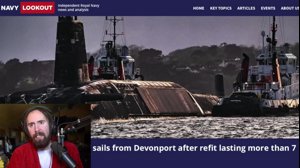 thumbnail of zackrawrr