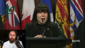 thumbnail of zackrawrr