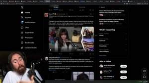 thumbnail of zackrawrr