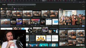 thumbnail of zackrawrr