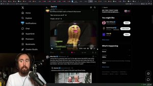 thumbnail of zackrawrr