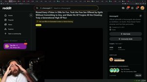 thumbnail of zackrawrr